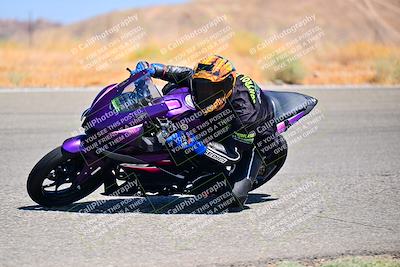 media/Aug-25-2024-2WTD (Sun) [[4221c16924]]/C Group/Session 3-Turn 12/